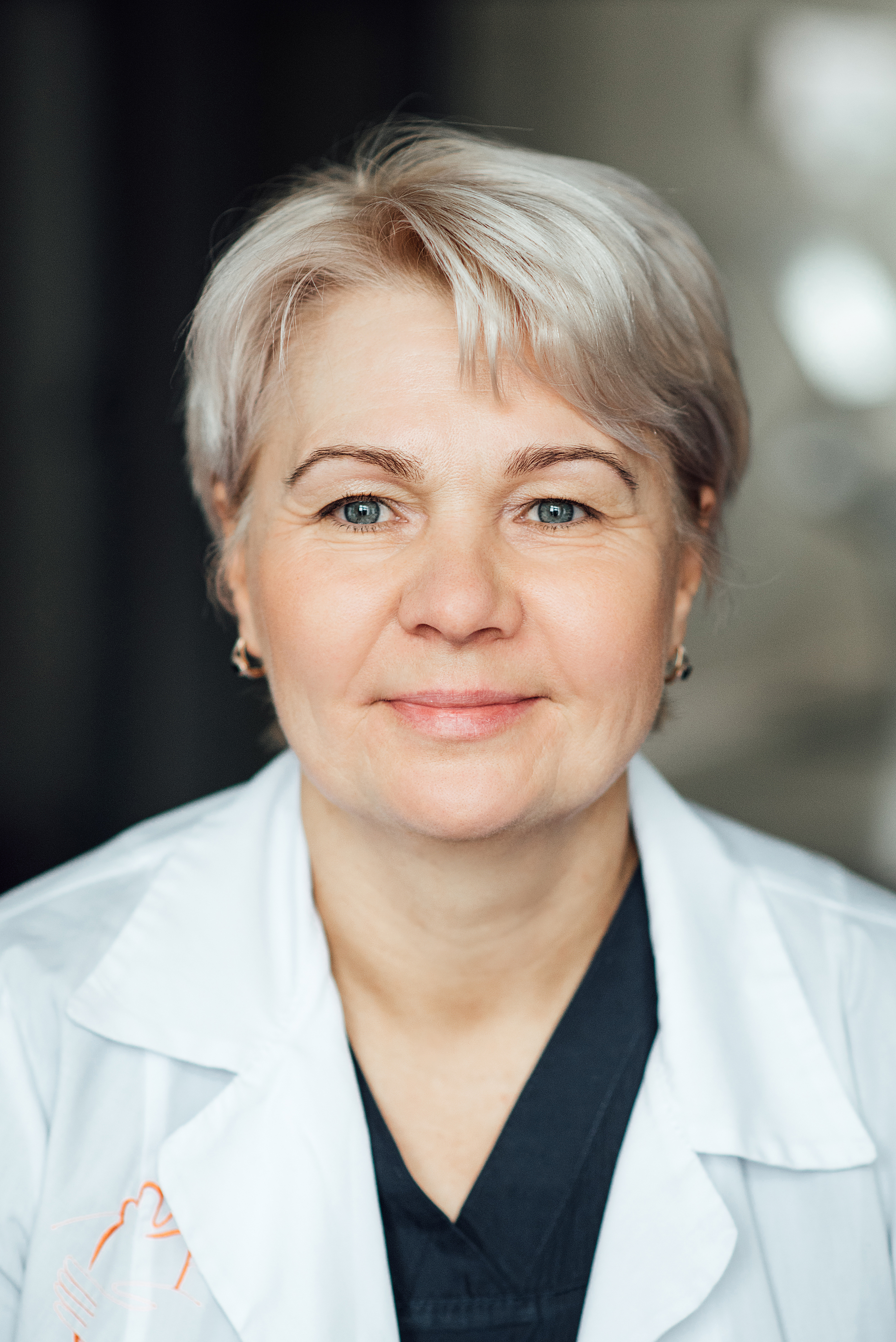 Врач-радиотерапевт Самойлова Елена Анатольевна.jpg Врач-радиотерапевт Самойлова Елена Анатольевна.jpg